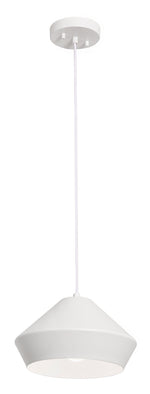 AFX Lighting-MLOP10MBWH|ALT|1