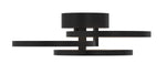 AFX Lighting-ORIF16L30D1BK|ALT|1