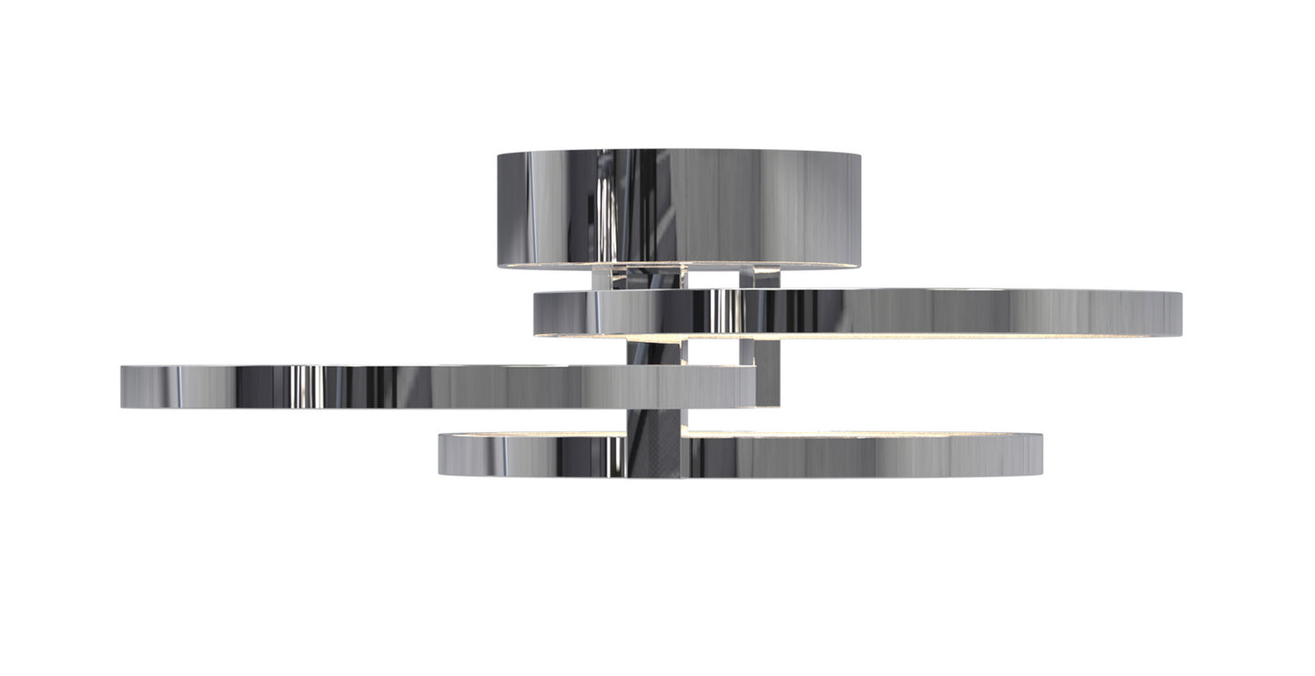AFX Lighting-ORIF16L30D1PC|ALT|1