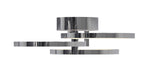 AFX Lighting-ORIF16L30D1PC|ALT|1