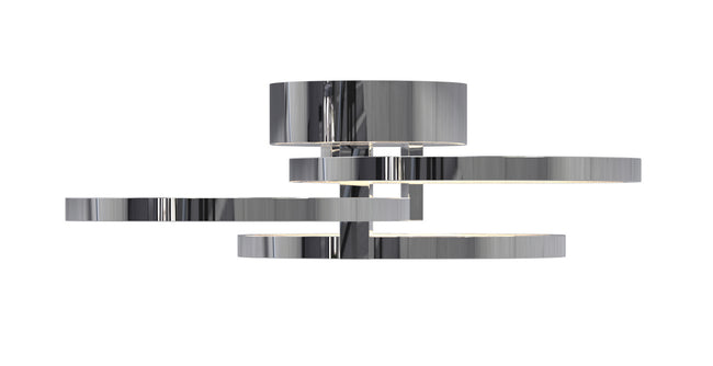 AFX Lighting-ORIF16L30D1PC|ALT|1