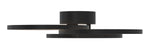 AFX Lighting-ORIF20L30D1BK|ALT|1