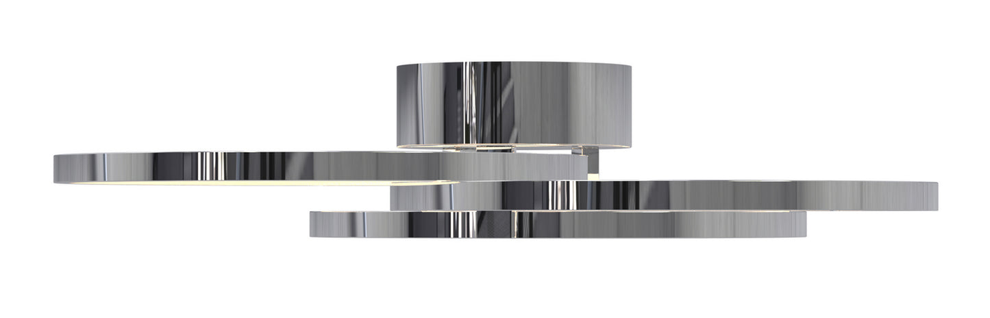 AFX Lighting-ORIF20L30D1PC|ALT|1