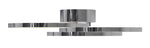 AFX Lighting-ORIF20L30D1PC|ALT|1