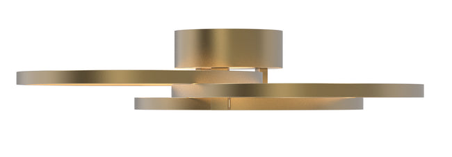 AFX Lighting-ORIF20L30D1SB|ALT|1