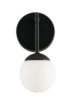 AFX Lighting-PRLS0409L30D1BK|ALT|1