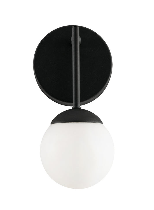 AFX Lighting-PRLS0409L30D1BK|ALT|1