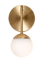 AFX Lighting-PRLS0409L30D1SB|ALT|1