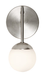 AFX Lighting-PRLS0409L30D1SN|ALT|1