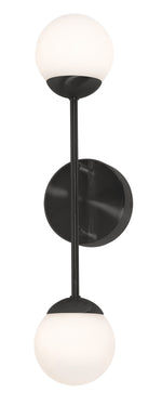AFX Lighting-PRLS0418L30D1BK|ALT|1