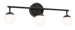 AFX Lighting-PRLV2408L30D1BK|ALT|1