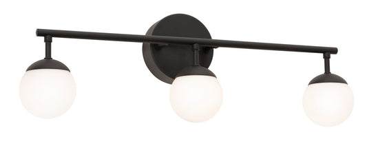 AFX Lighting-PRLV2408L30D1BK|ALT|1