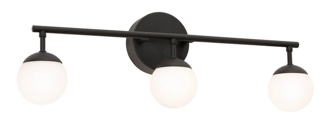 AFX Lighting-PRLV2408L30D1BK|ALT|1