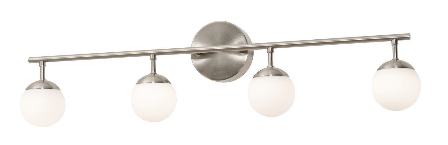 AFX Lighting-PRLV3208L30D1SN|ALT|1