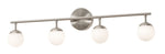 AFX Lighting-PRLV3208L30D1SN|ALT|1