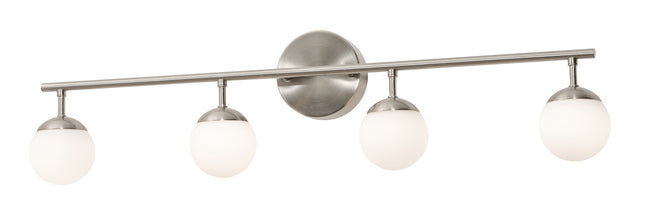 AFX Lighting-PRLV3208L30D1SN|ALT|1