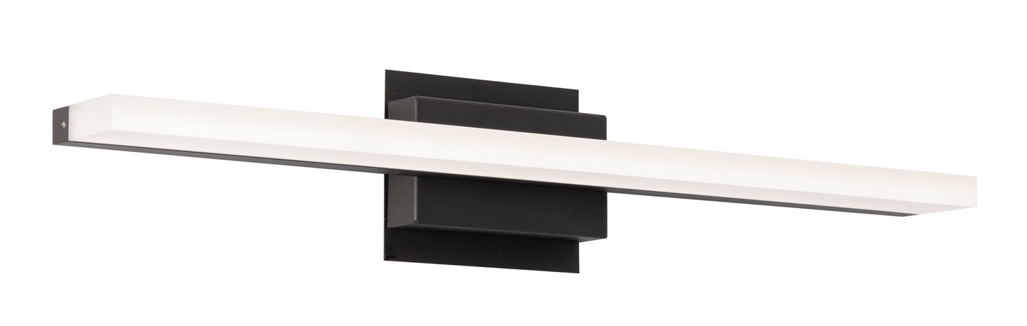 AFX Lighting-RAMV2403L30D1BK|ALT|1