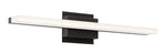 AFX Lighting-RAMV2403L30D1BK|ALT|1