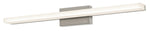 AFX Lighting-RAMV2403L30D1SN|ALT|1