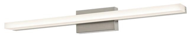 AFX Lighting-RAMV2403L30D1SN|ALT|1