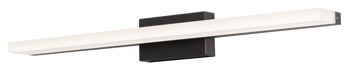 AFX Lighting-RAMV3603L30D1BK|ALT|1