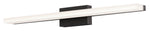 AFX Lighting-RAMV3603L30D1BK|ALT|1