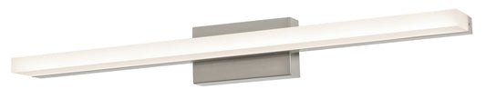 AFX Lighting-RAMV3603L30D1SN|ALT|1