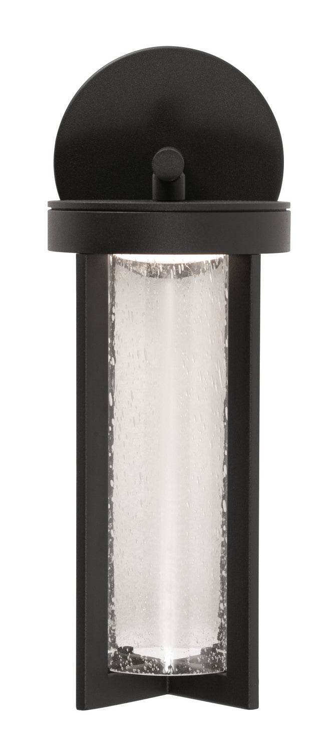 AFX Lighting-RIRW0512L30ENBK|ALT|1