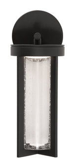 AFX Lighting-RIRW0512L30ENBK|ALT|1