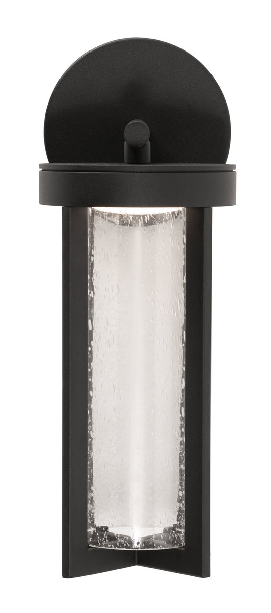 AFX Lighting-RIRW0512L30ENBK|ALT|1