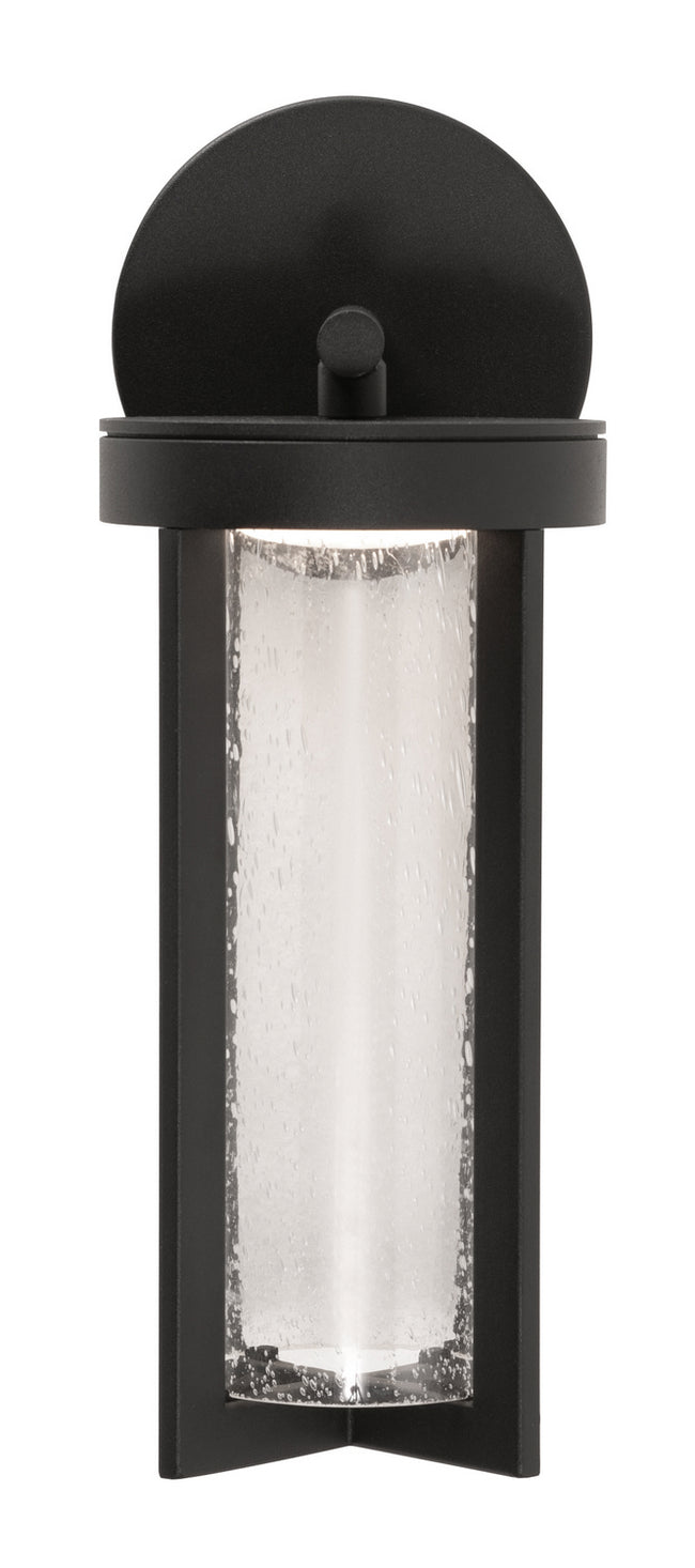 AFX Lighting-RIRW0512L30ENBK|ALT|1