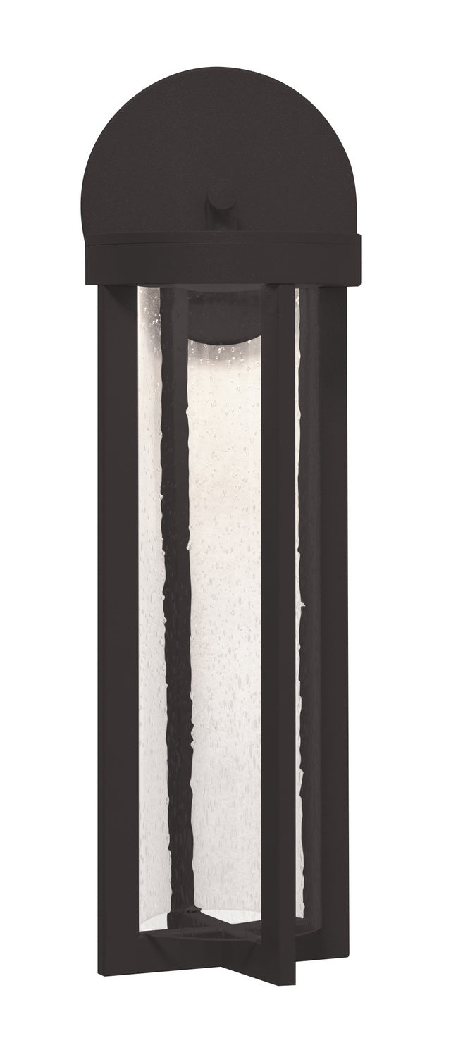 AFX Lighting-RIRW0618L30ENBK|ALT|1