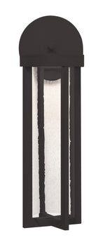AFX Lighting-RIRW0618L30ENBK|ALT|1