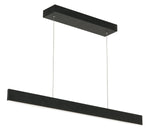 AFX Lighting-STHP0136LAJD1BK|ALT|1