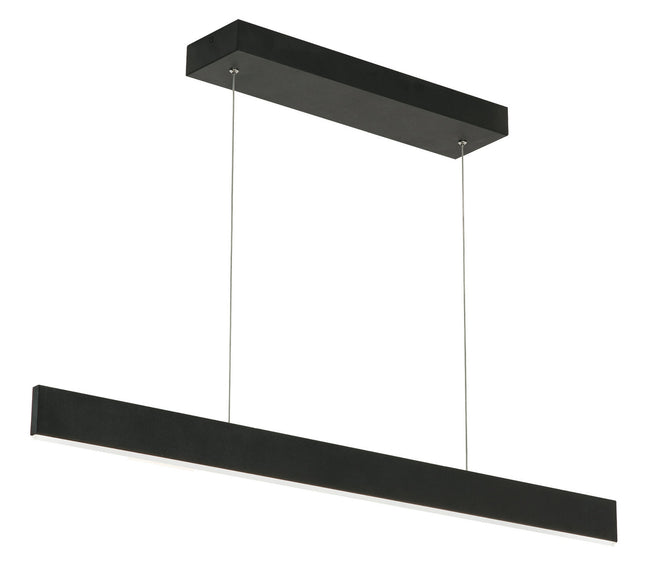 AFX Lighting-STHP0136LAJD1BK|ALT|1