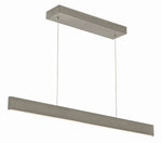 AFX Lighting-STHP0136LAJD1SN|ALT|1