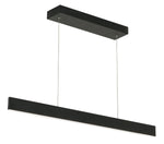 AFX Lighting-STHP0136LAJD2BK|ALT|1