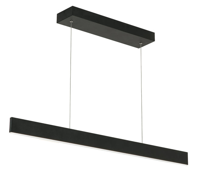 AFX Lighting-STHP0136LAJD2BK|ALT|1