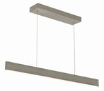 AFX Lighting-STHP0136LAJD2SN|ALT|1