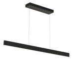 AFX Lighting-STHP0146LAJD1BK|ALT|1