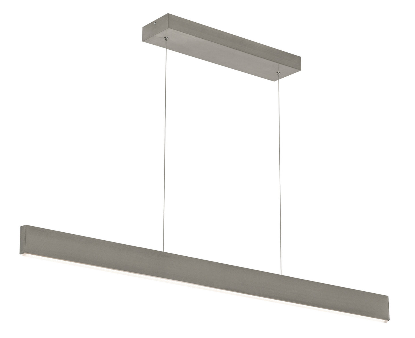 AFX Lighting-STHP0146LAJD1SN|ALT|1