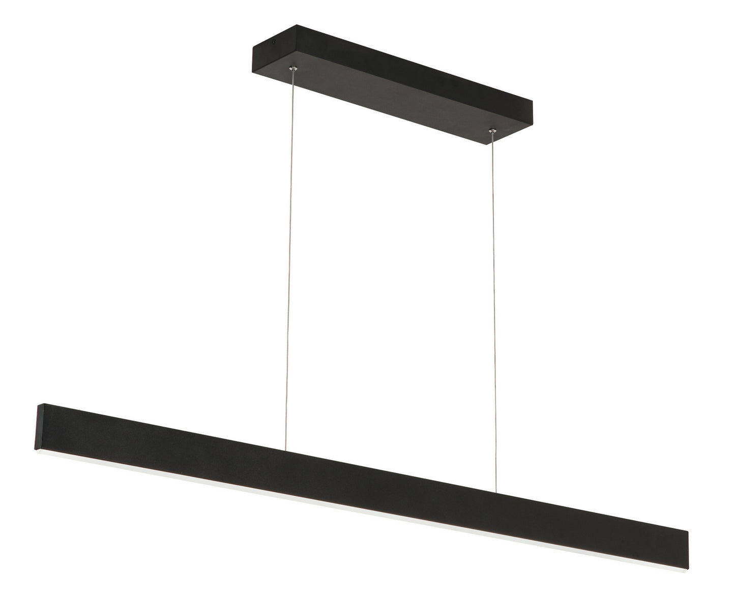 AFX Lighting-STHP0146LAJD2BK|ALT|1