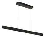 AFX Lighting-STHP0146LAJD2BK|ALT|1
