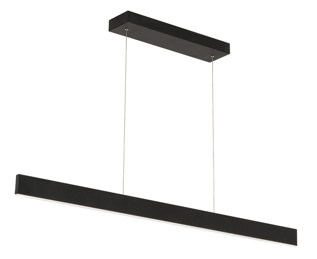 AFX Lighting-STHP0146LAJD2BK|ALT|1