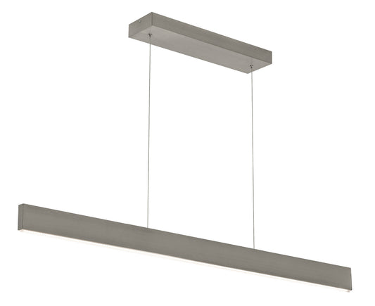 AFX Lighting-STHP0146LAJD2SN|ALT|1
