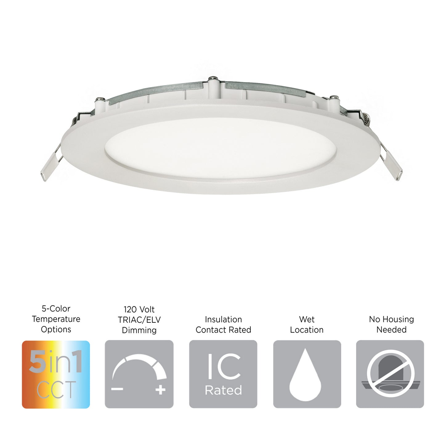 AFX Lighting-TUCF06LAJD1WH|ALT|2