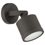 Access-20341LEDDMGLP-BRZ/FST|ALT|1