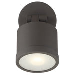 Access-20341LEDDMGLP-BRZ/FST|ALT|2