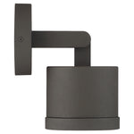 Access-20341LEDDMGLP-BRZ/FST|ALT|3