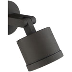 Access-20341LEDDMGLP-BRZ/FST|ALT|5